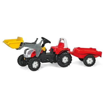 8760