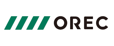 Orec