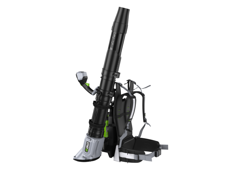 21339
