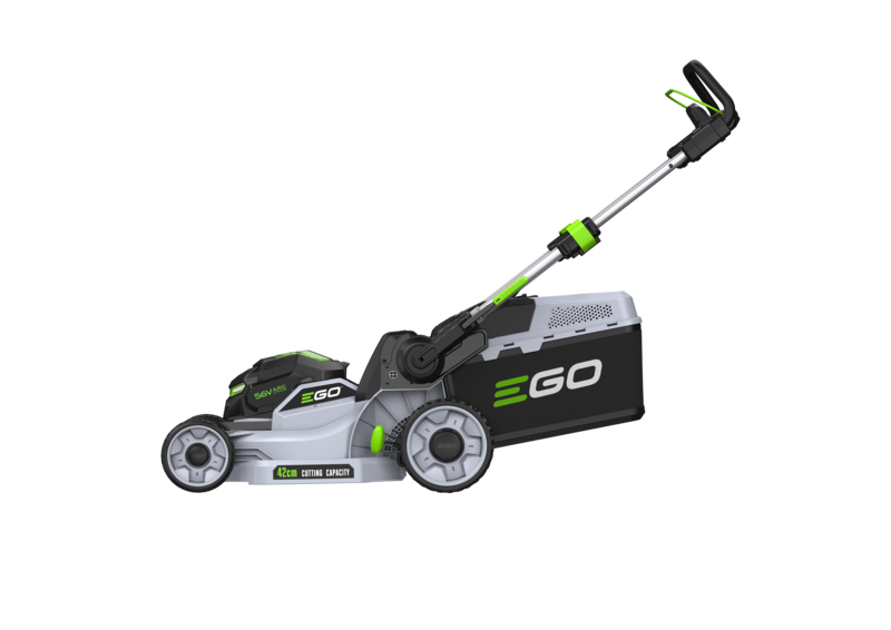 26959