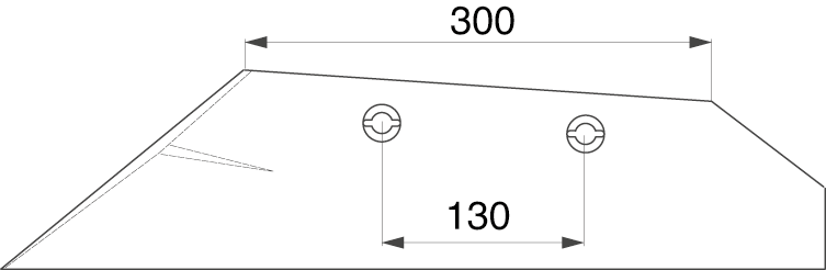 10197