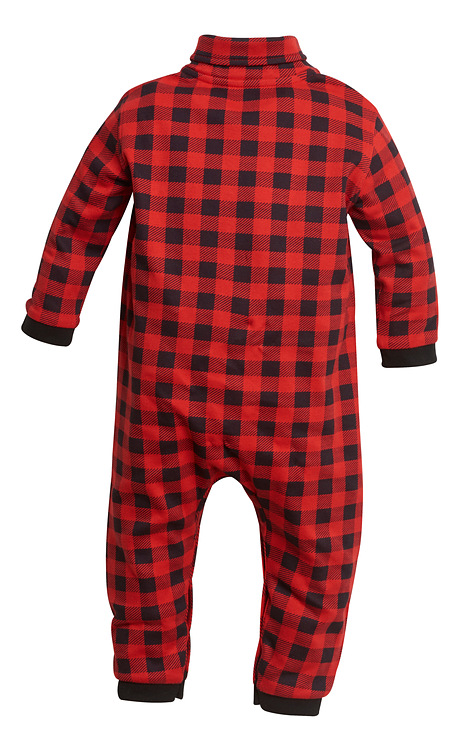 10440