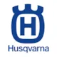 Husqvarna