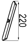 10023