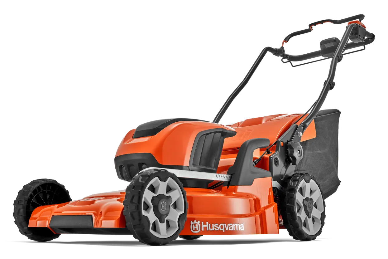 27020