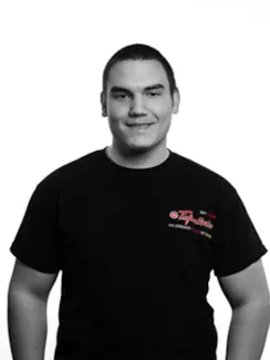 Manuel Sattlecker