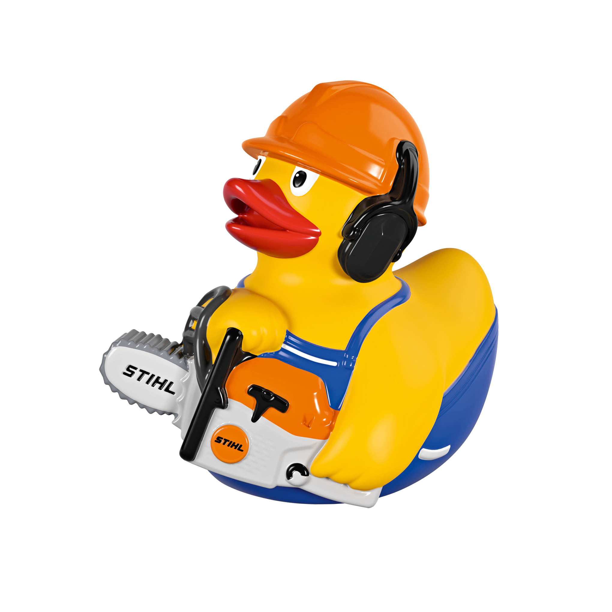 11752