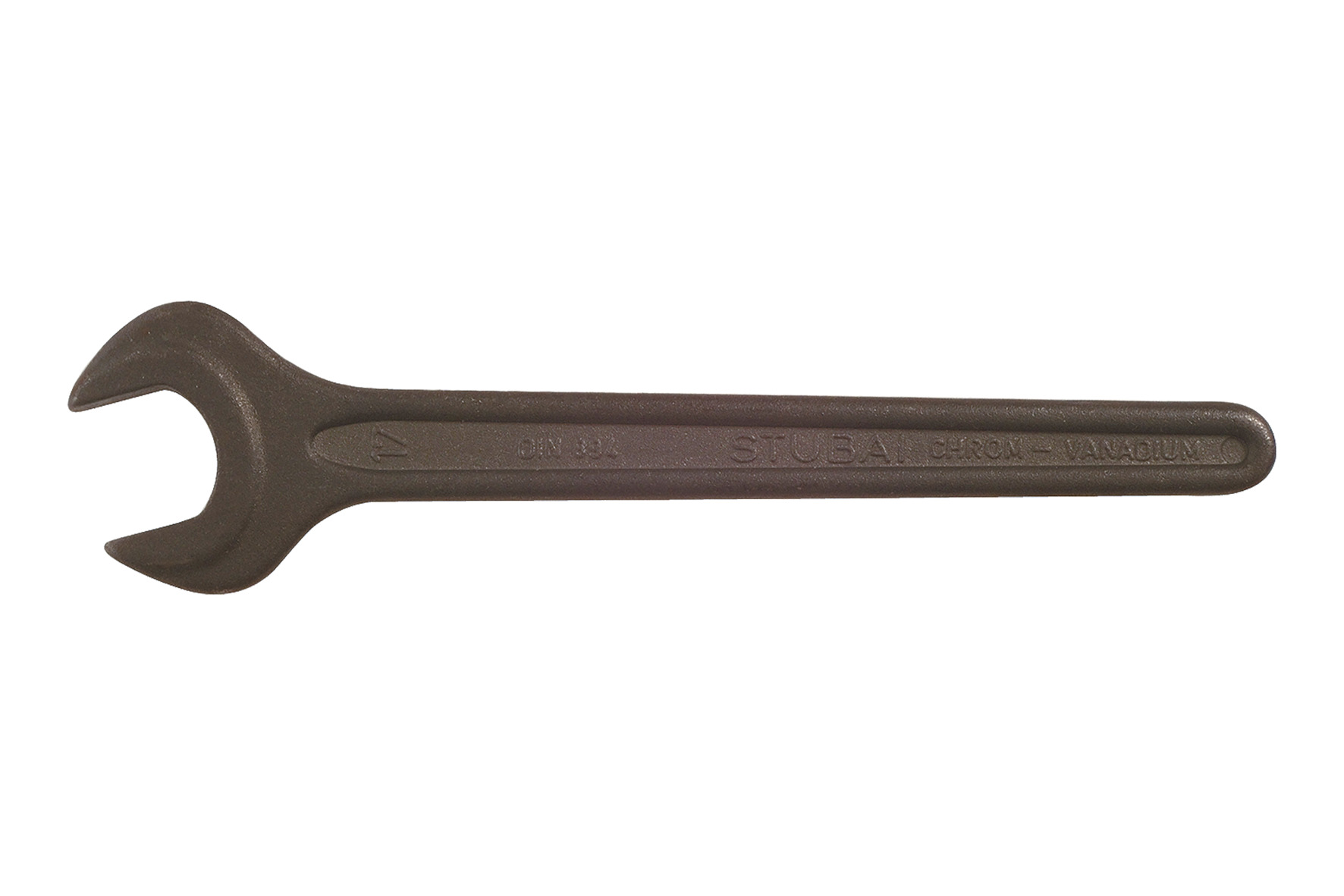 22604