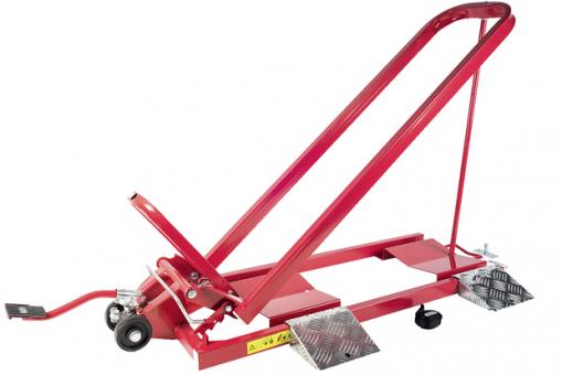 9572
