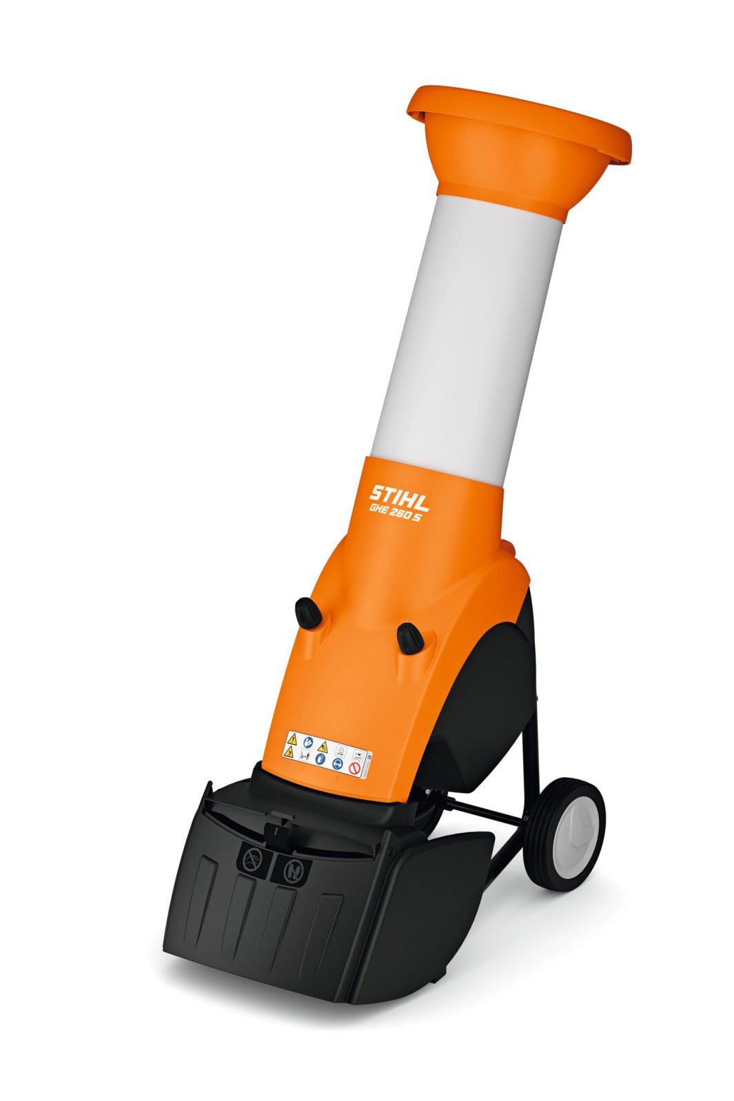 25877