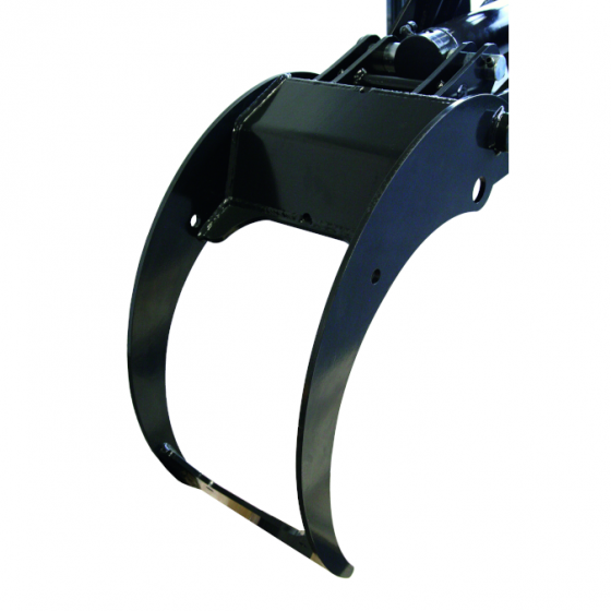 9703