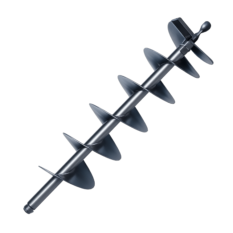 26309