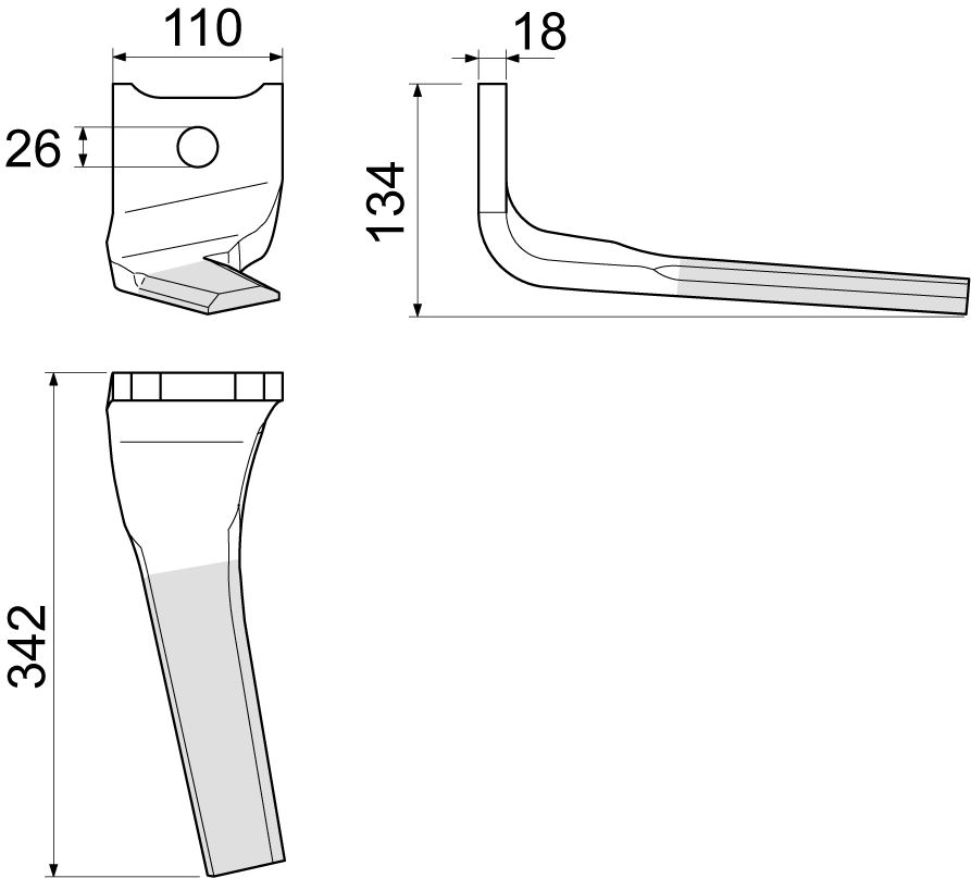 9913