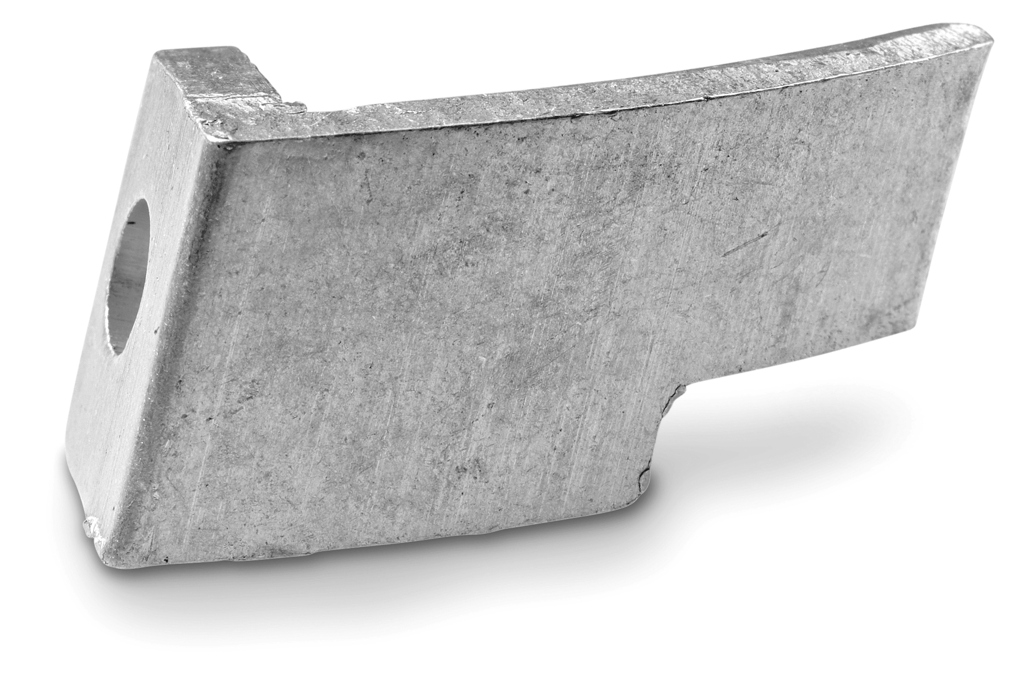 12635