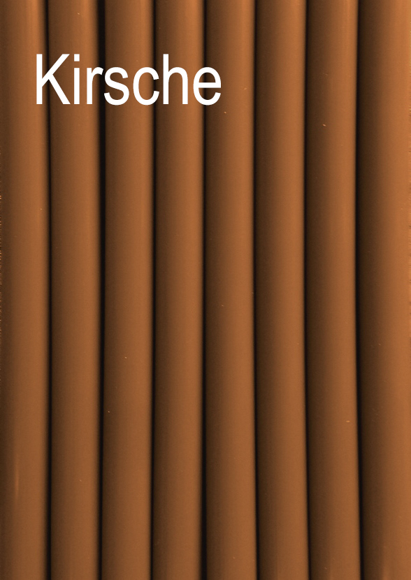 17319
