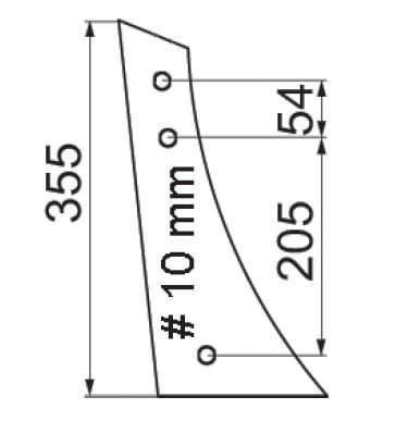 20455