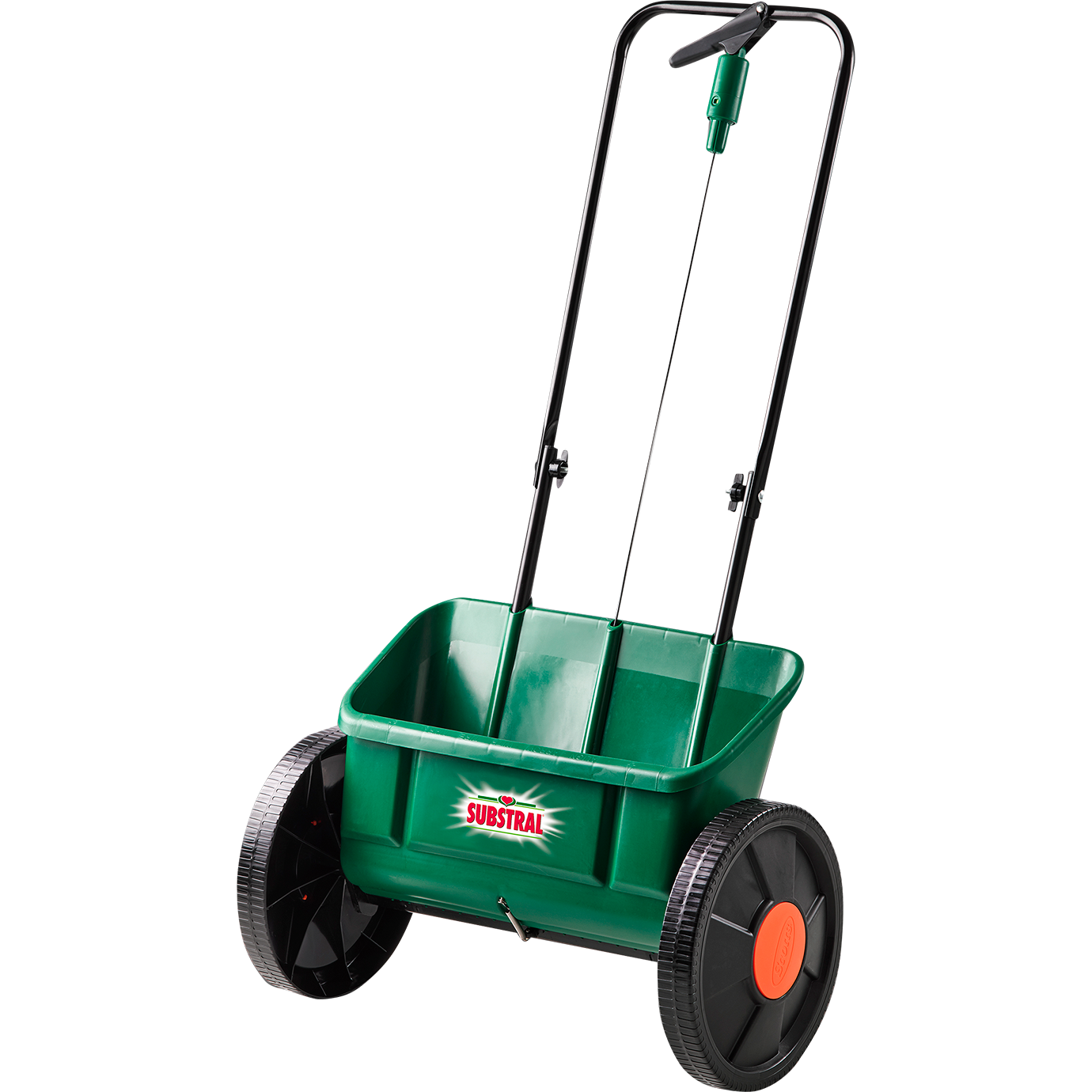 25832