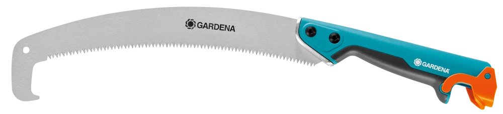 18637