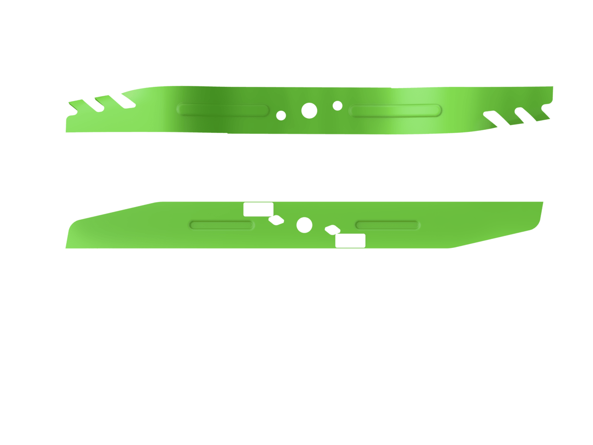 14110