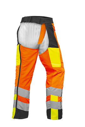 9642