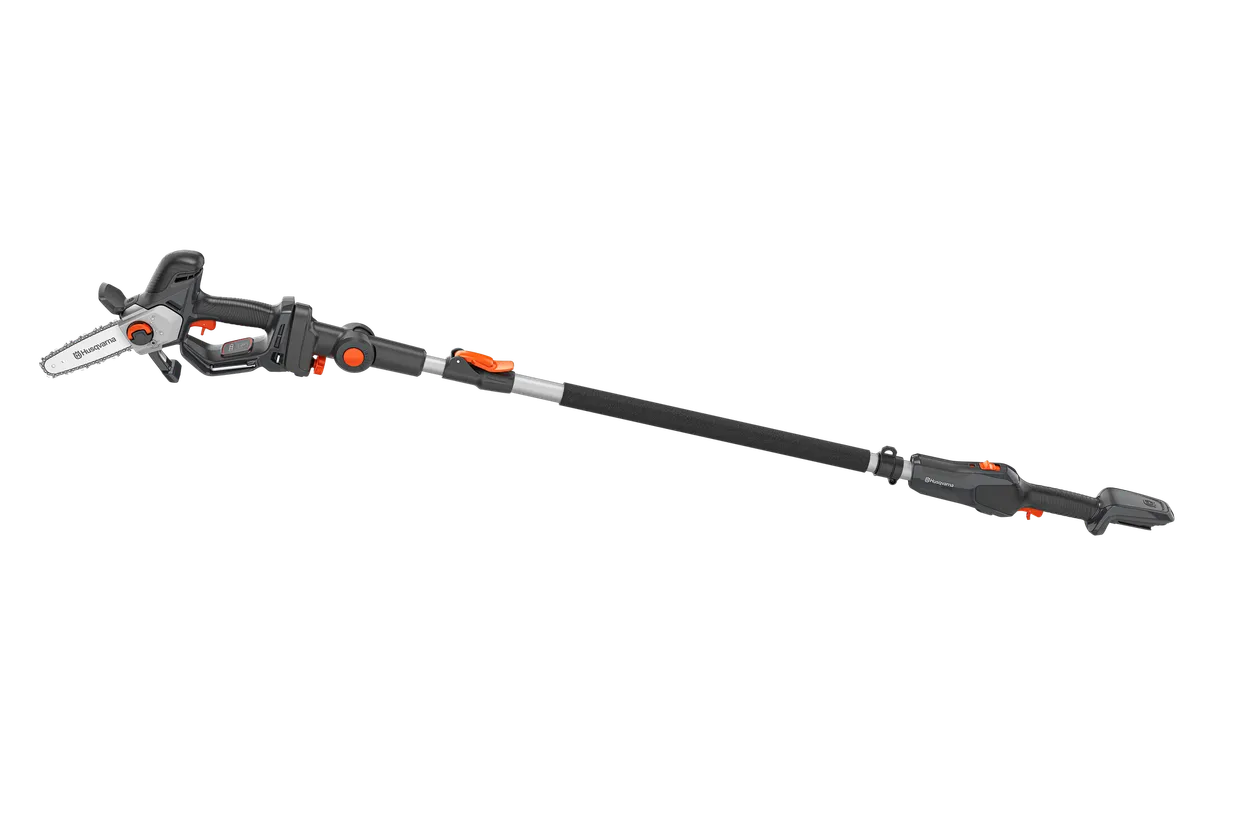 26944