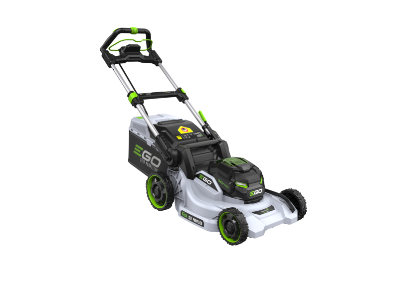 27999