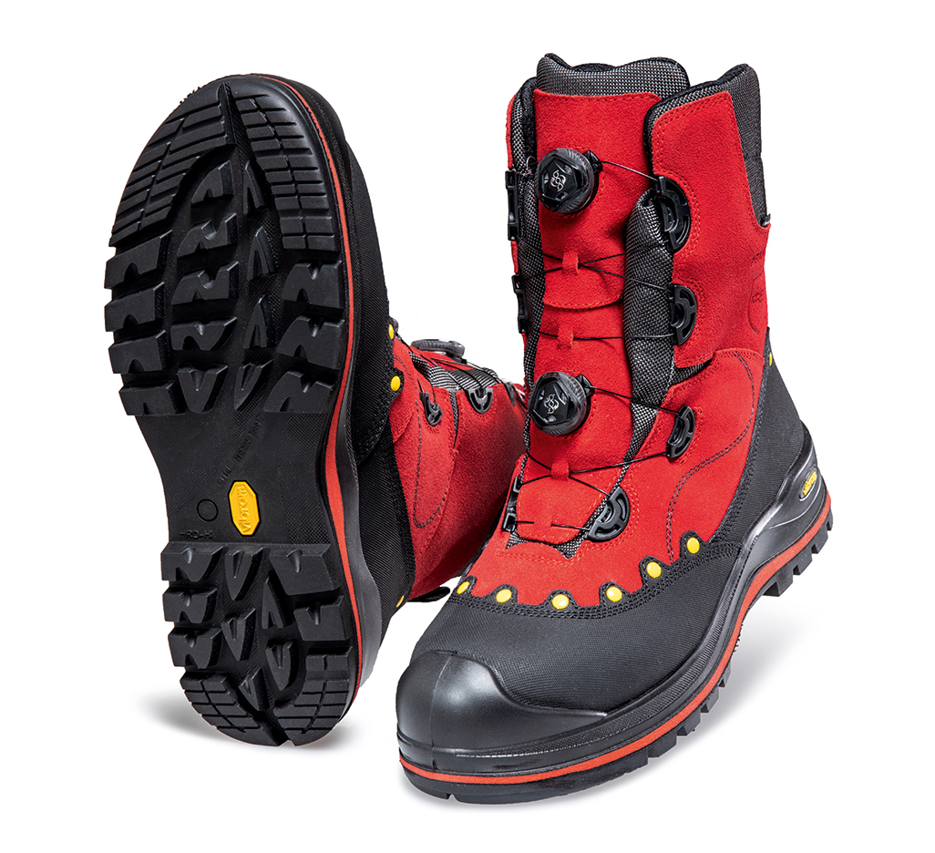 11341