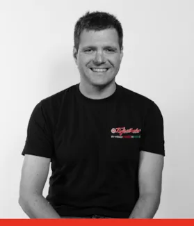 Roman Tiefenthaler