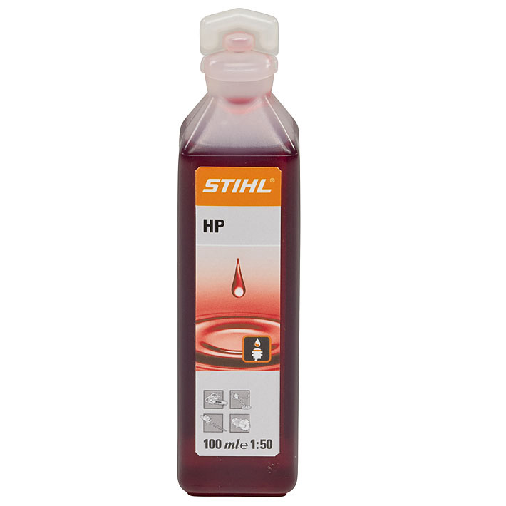 7663