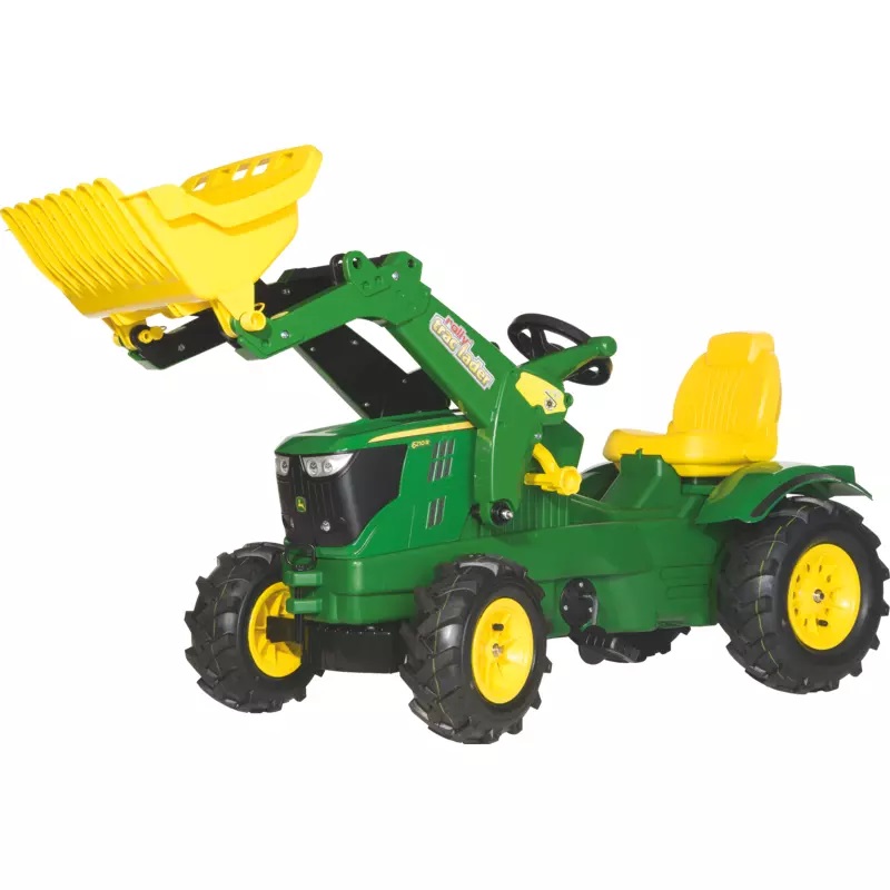 9863
