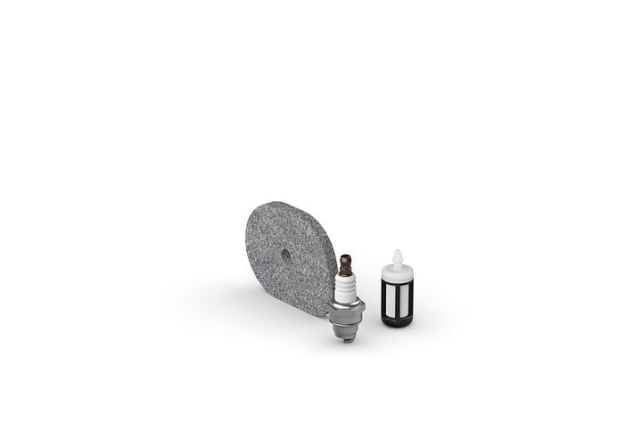 11169