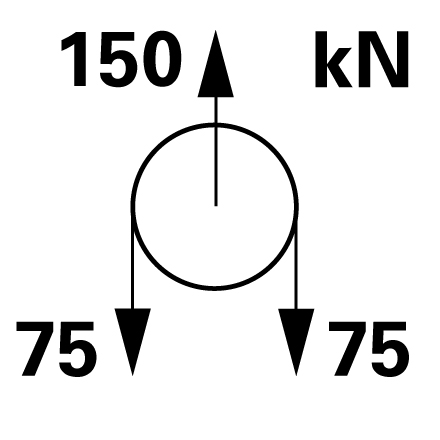 8298