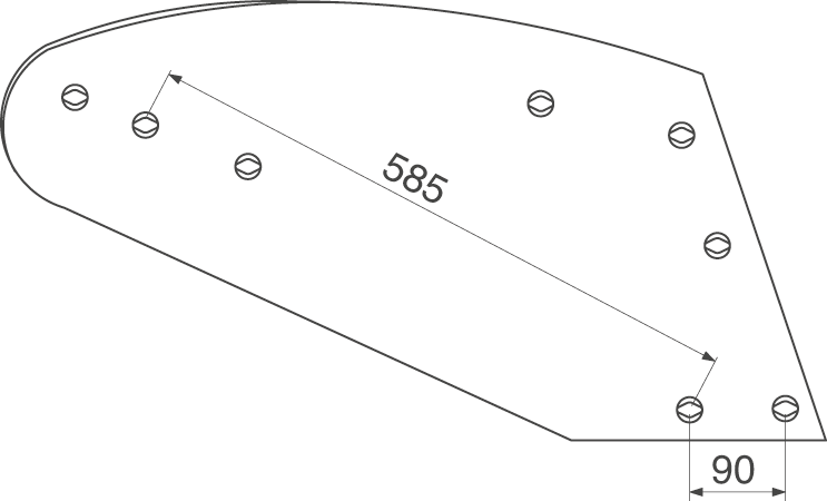10482