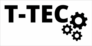 T-Tec