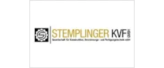 Partner Landtechnik