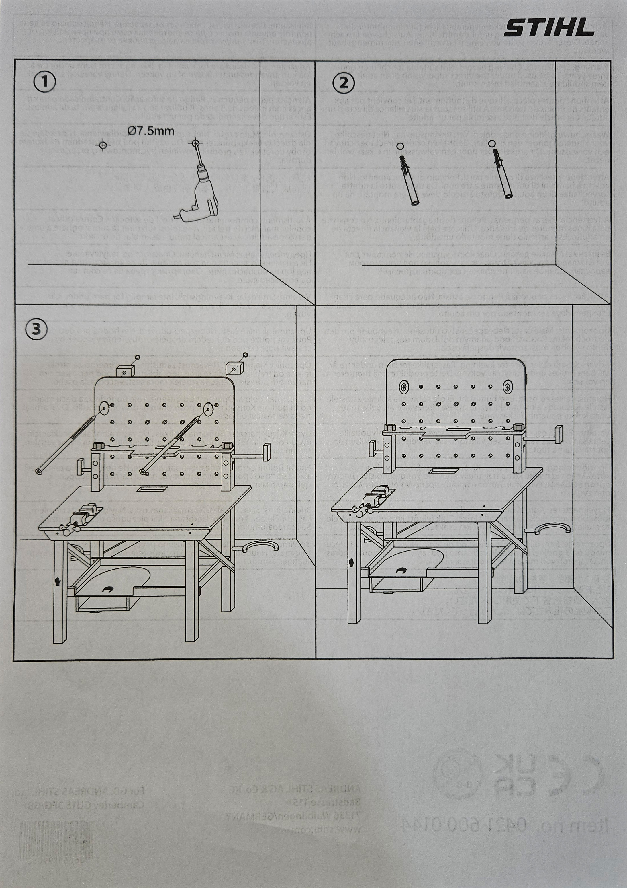 25054
