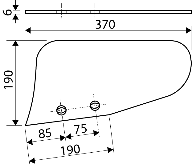 10383