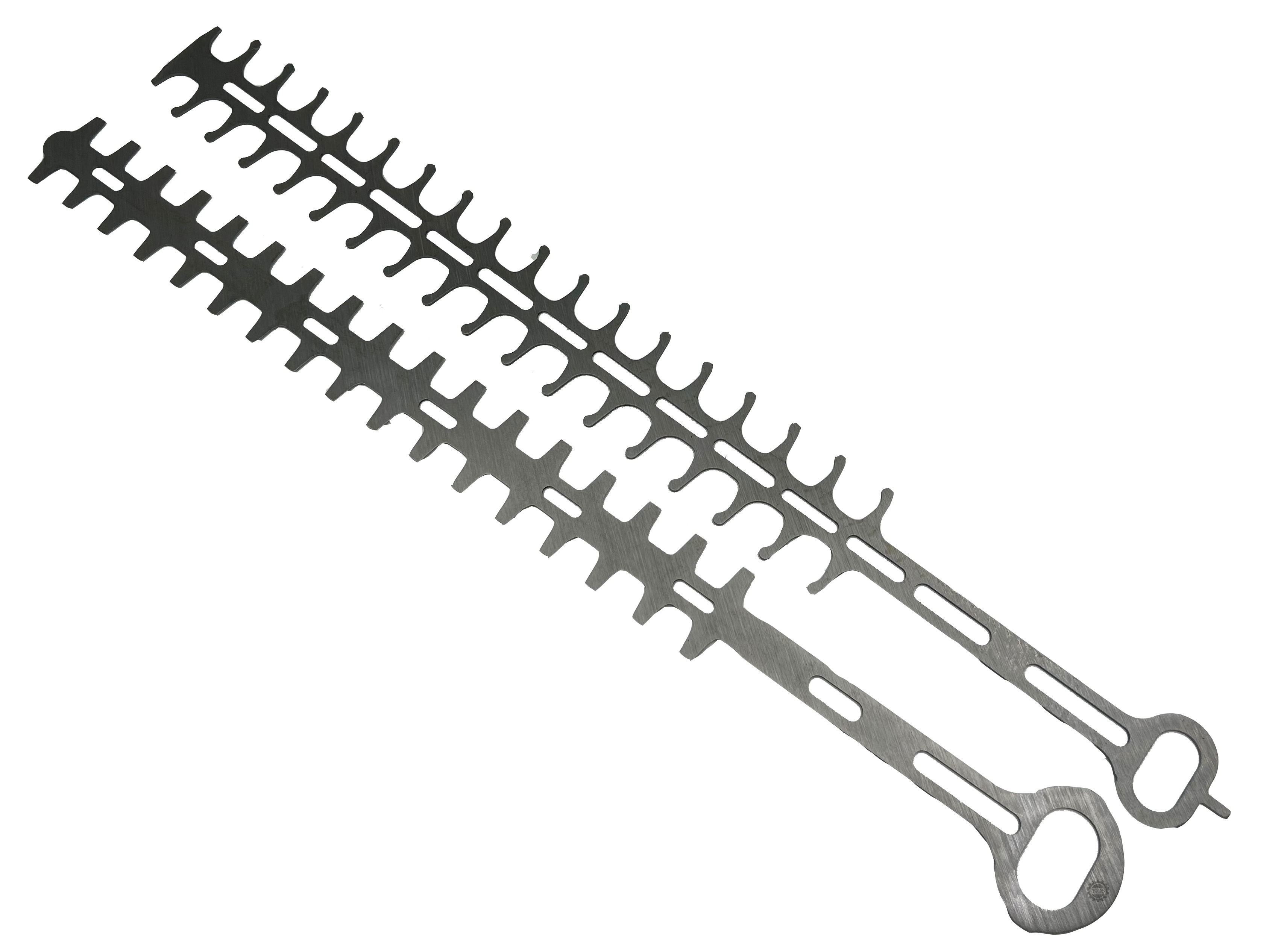 17159