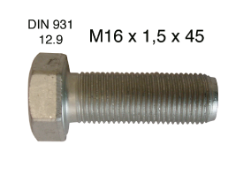 9915