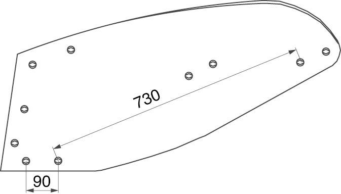 10494