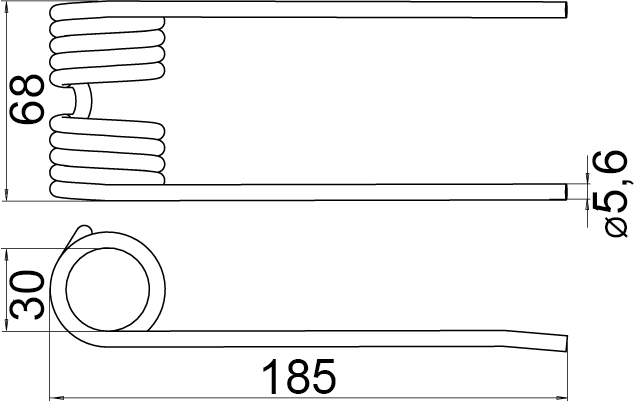 10895