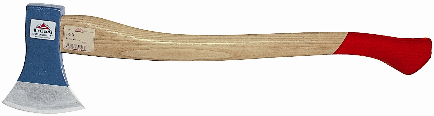 7459