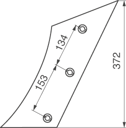 10396
