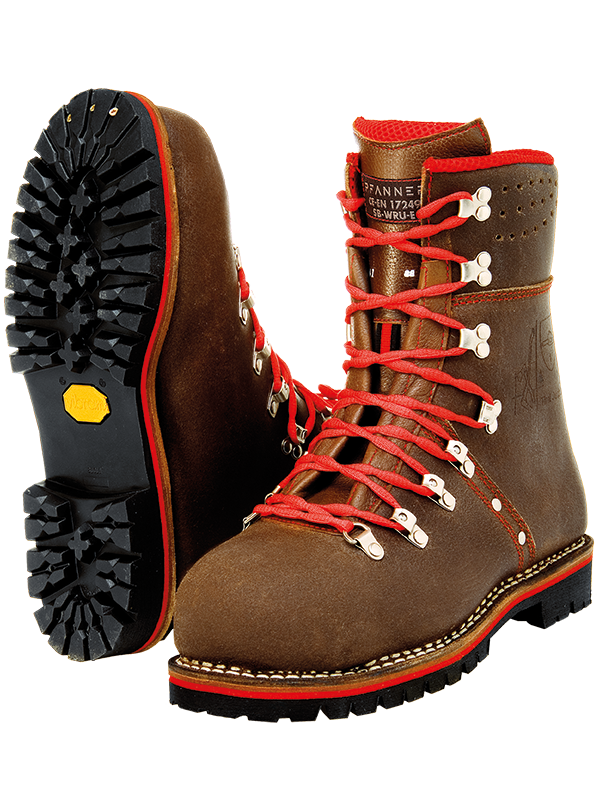 8398
