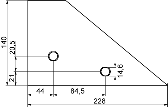 10344