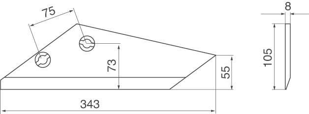 9972