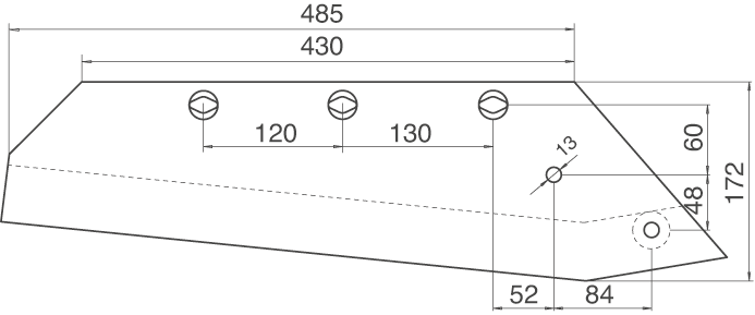 10269