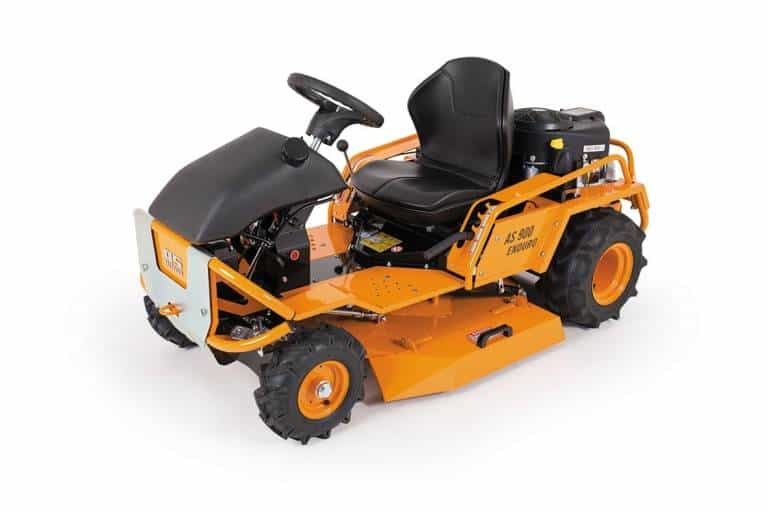 13992