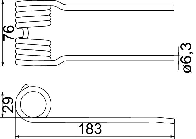 19852