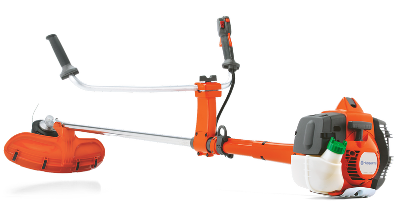 25270